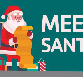 meet-santa